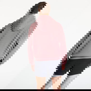 Суитчър Under Armour Project Rock Icon Hoodie Розово | 6005087-651, 3