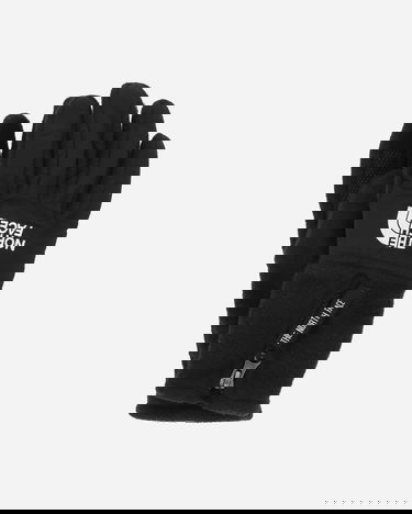 Ръкавици The North Face Etip Gloves Черно | NF0A888S JK3, 1