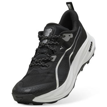 Кецове и обувки Puma Voyage NITRO™ 4 Черно | 311041_01, 5