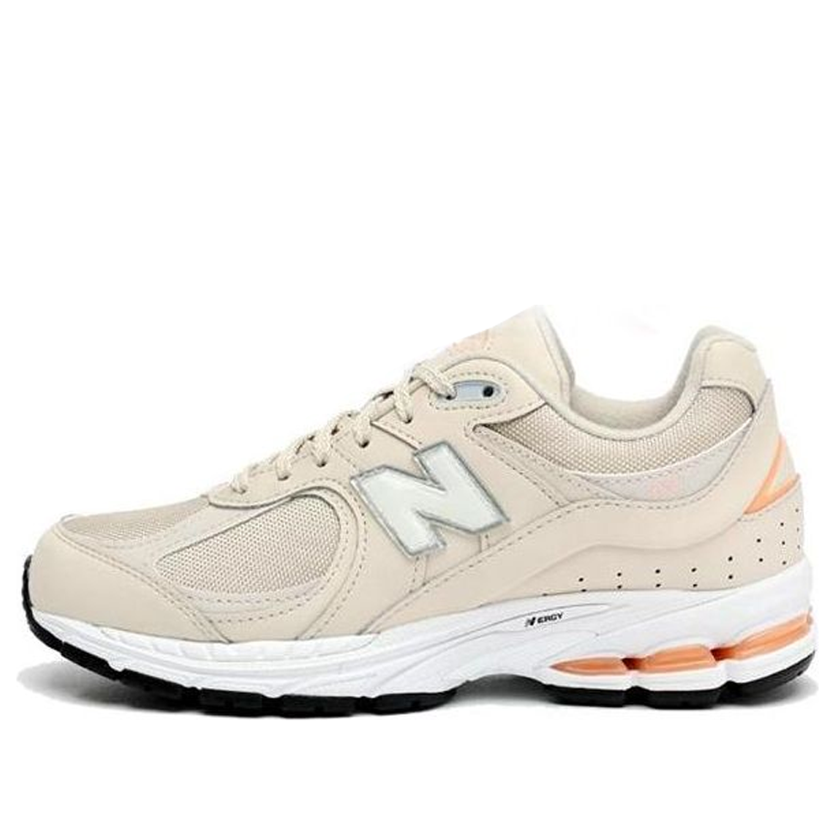 Кецове и обувки New Balance 2002R Бежово | M2002ROP, 0