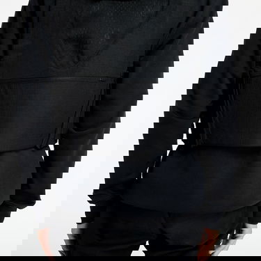 Жилетка Nike Drake NRG x Nocta Vest Черно | DA3940-010, 2