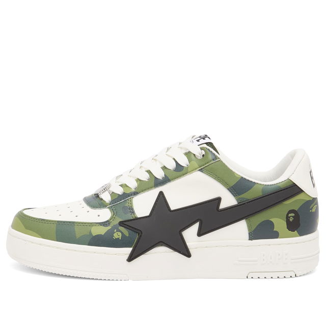 BAPE STA OS #1 M1 Size UK 10