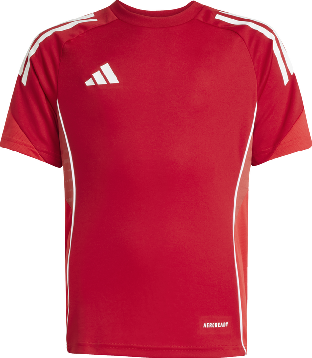 Adidas TIRO25C TR Training Jersey