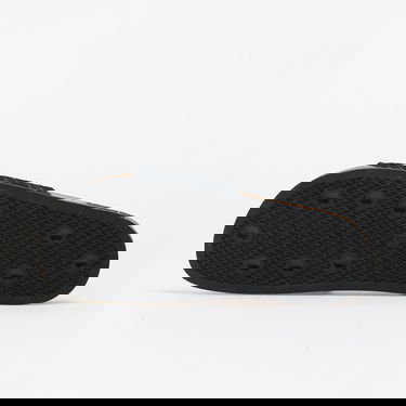 Кецове и обувки adidas Originals Adilette Slides Черно | JR3596, 1