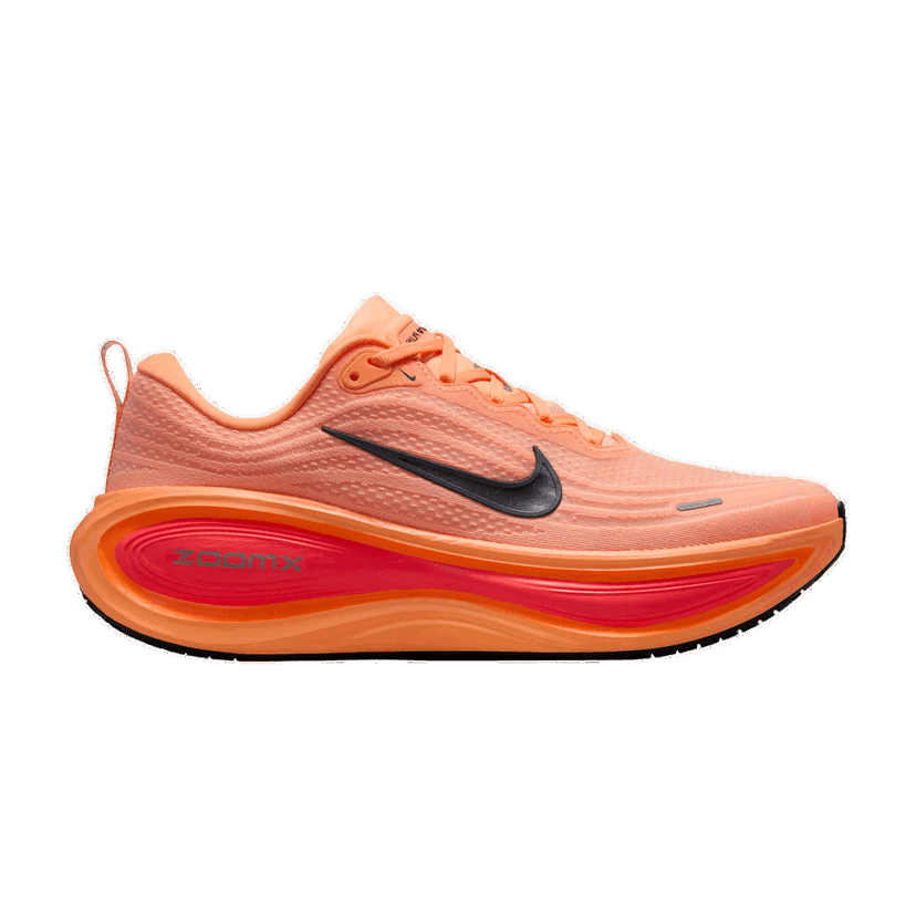 Кецове и обувки Nike ZoomX Vomero + Оранжево
 | HV8150-801