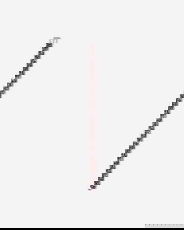 Колани Carhartt WIP Carhartt WIP Wild Dog Belt XL Кафяво | I036026_5, 3