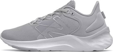 Кецове и обувки New Balance Fresh Foam Roav V2 W Сиво | wroavss2, 0