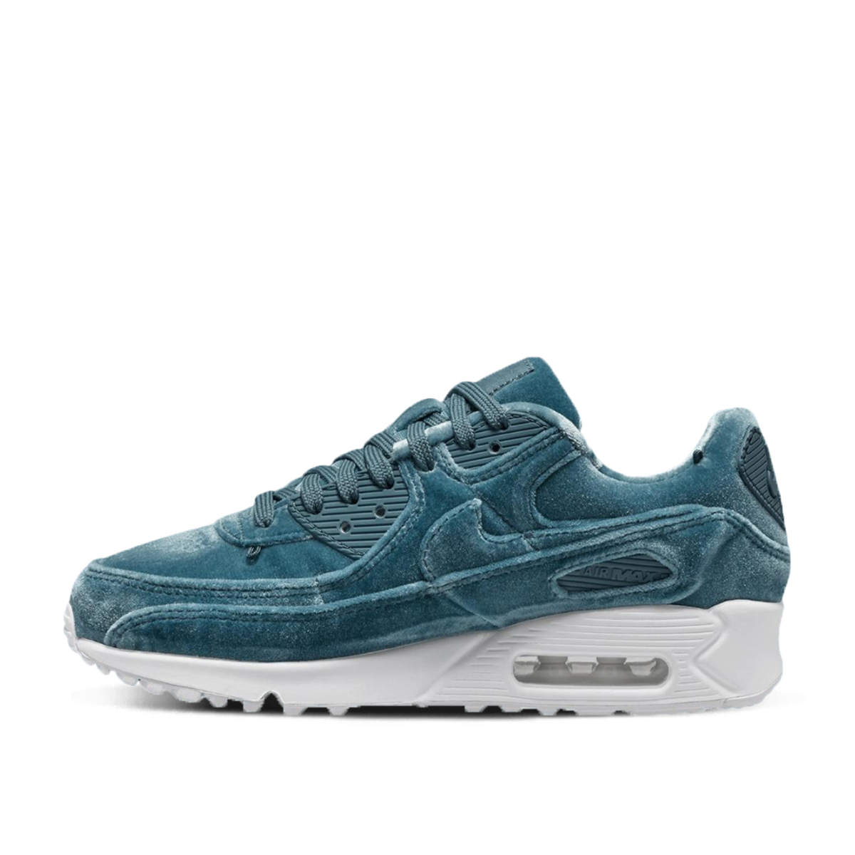 Кецове и обувки Nike Air Max 90 "Lucky Charms" Зелено | DO2194-001, 1