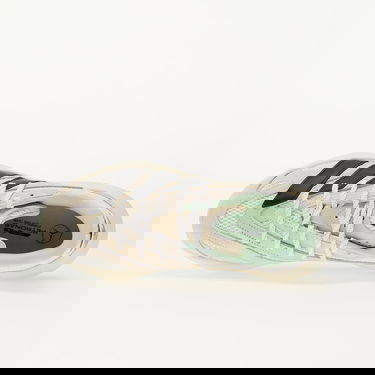 Кецове и обувки adidas Performance Mercedes Amg Petronas Formula One Team x Lightblaze Бежово | JP8363, 3