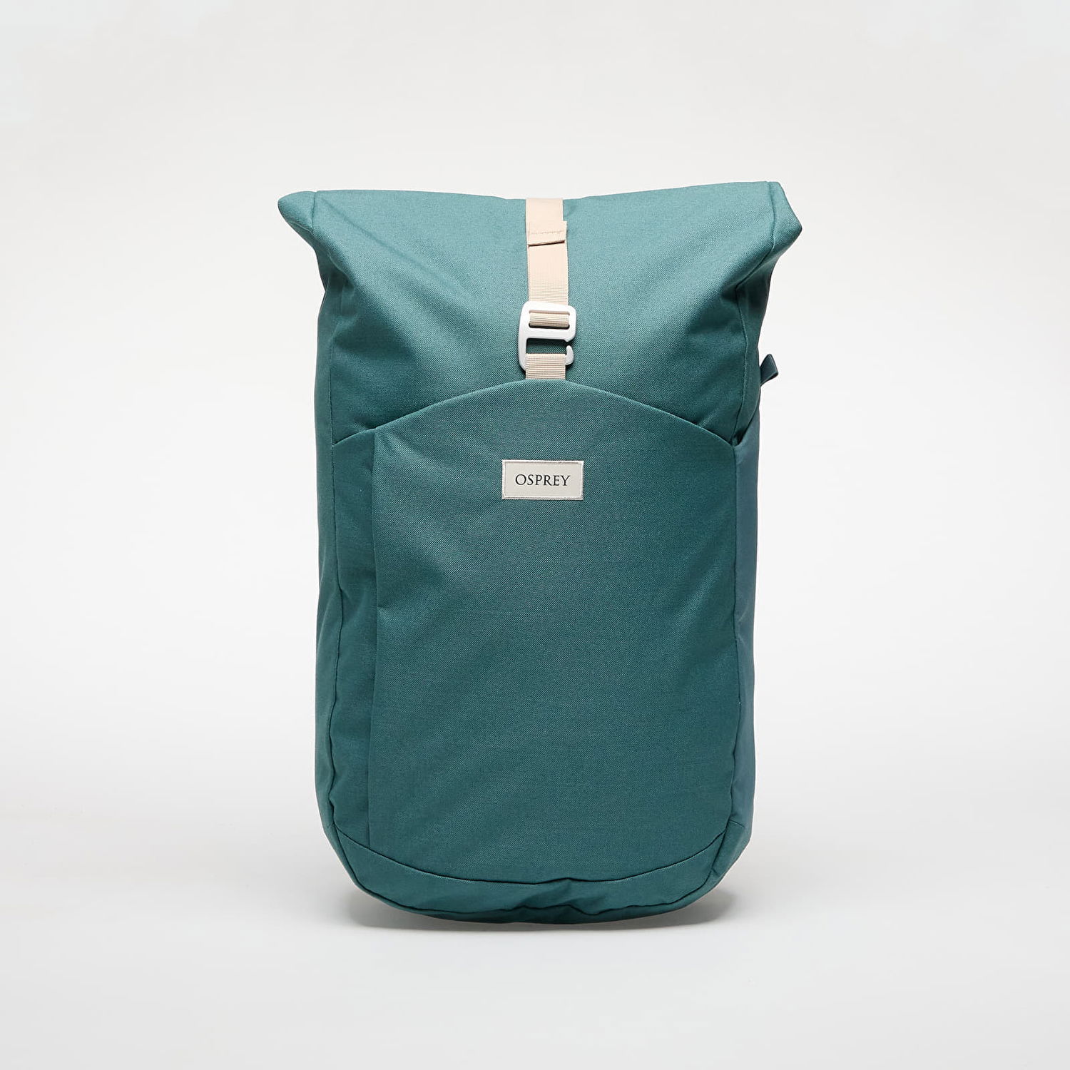 Раница Osprey Arcane Roll Top Backpack 24 l Зелено | 10054145OSP, 0