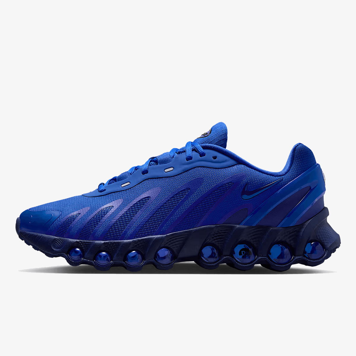 Кецове и обувки Nike AIR MAX DN8 Синьо | IH4119-400, 0