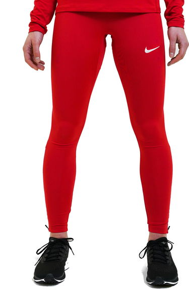 Клинове Nike Training Tights Червено | nt0314-657, 0