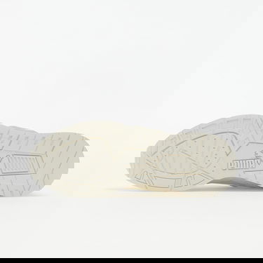 Кецове и обувки Puma Mirage Mox Сиво | 37516503, 5