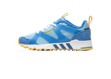 Кецове и обувки adidas Originals Equipment Prototype "Politics 1984 New Orleans Worlds Fair" Синьо | GX8407, 0