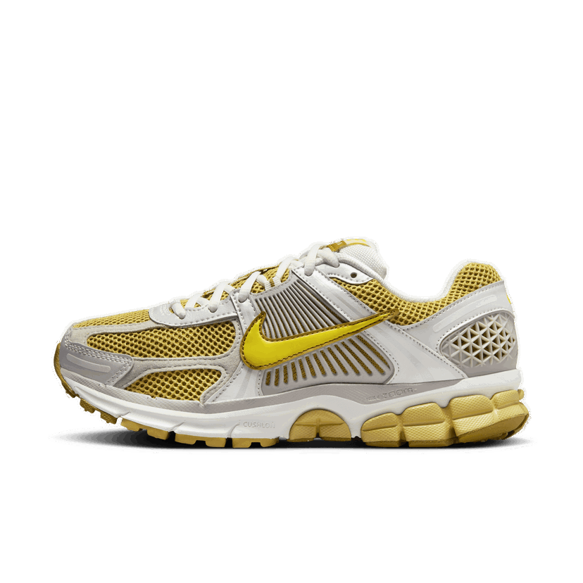 Кецове и обувки Nike Zoom Vomero 5 Кафяво | HJ9607-700