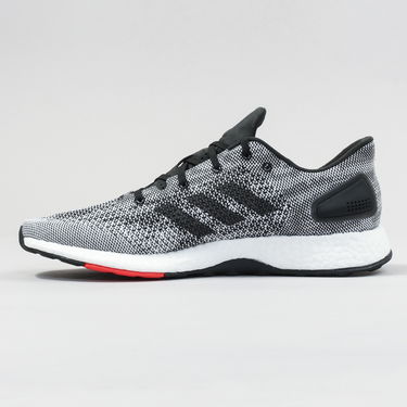 Кецове и обувки adidas Performance PureBoost DPR Сиво | S80993, 1