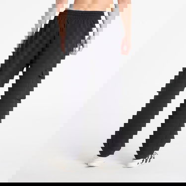 Спортни панталони adidas Performance Z.N.E. Cargo Sweatpants Черно | JM6057, 2