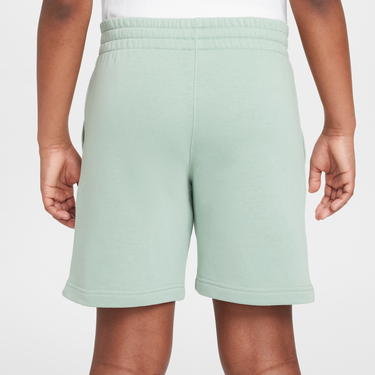 Къси панталони Nike Nike Sportswear Club Fleece Shorts Зелено | FD3015-037, 3