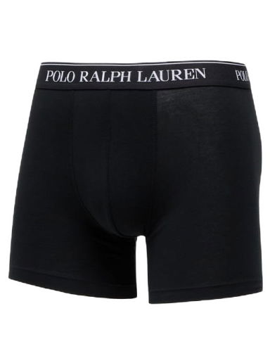 Boxer Brief - 3 Pack