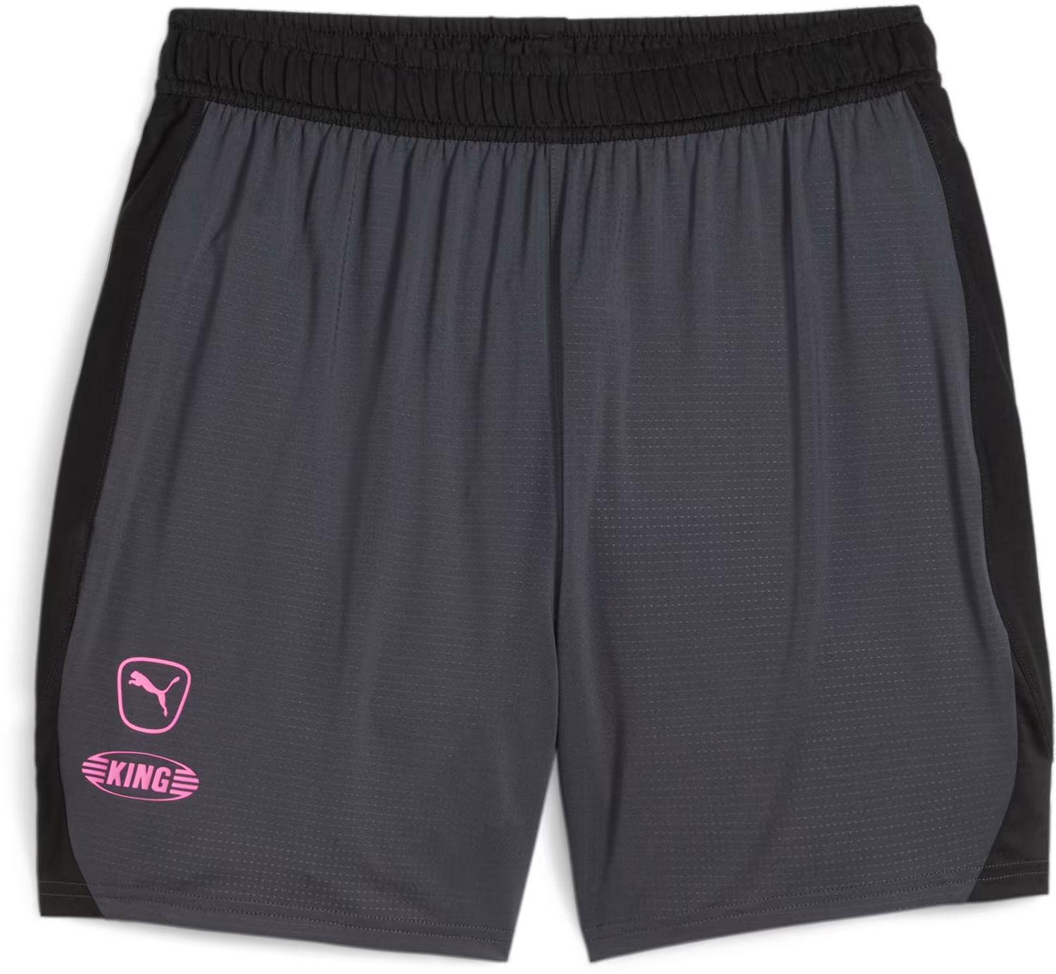 Къси панталони Puma KING Pro Football Shorts Черно | 658349-05, 0