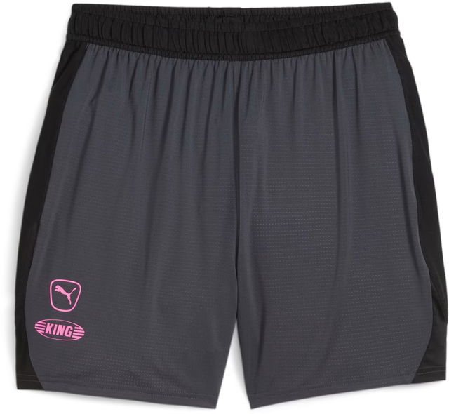 KING Pro Football Shorts