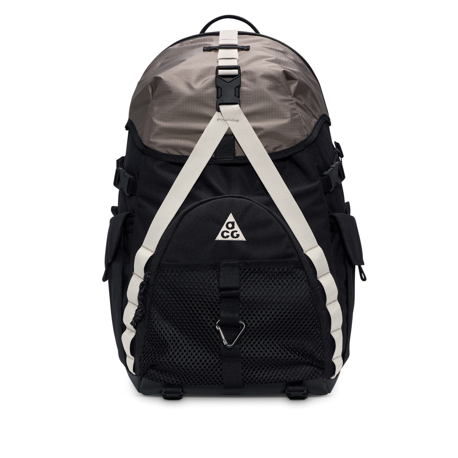 Раница Nike ACG ACG "DAYMAX" Backpack (25 l) Черно | HJ8178-010, 1
