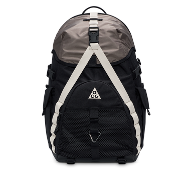 Раница Nike ACG ACG "DAYMAX" Backpack (25 l) Черно | HJ8178-010, 1
