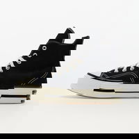 Chuck 70 Plus