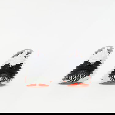 Кецове и обувки Under Armour HOVR Phantom 2 Бяло | 3023625-100, 3