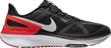 Кецове и обувки Nike Structure 25 Черно | dj7883-012, 0