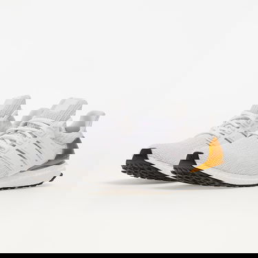 Кецове и обувки adidas Performance UltraBOOST 4.0 DNA Бяло | FZ4007, 5