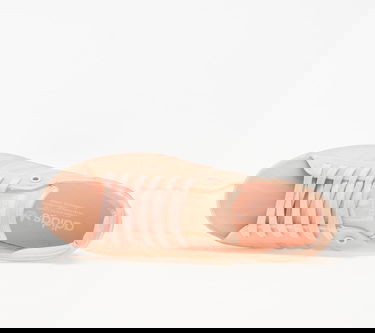 Кецове и обувки adidas Originals Superstar Jelly W Розово | FX2988, 2