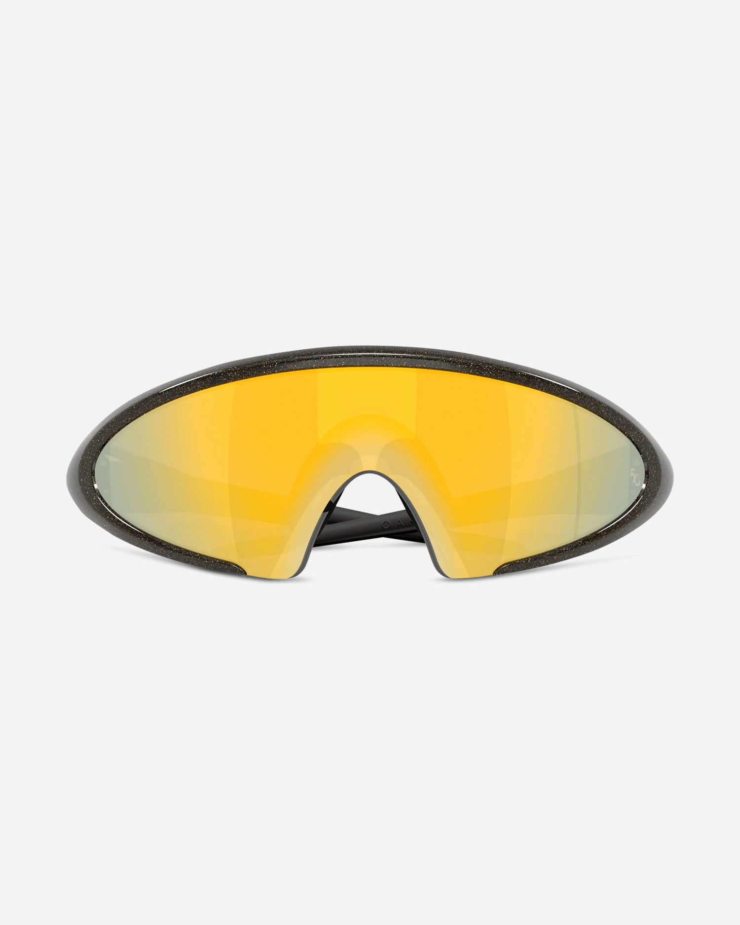 Слънчеви очила OAKLEY Ellipse 50th Anniversary Sunglasses Черно | 0OO9490 0704, 0