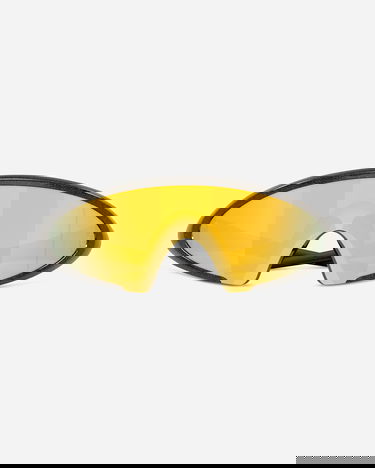 Слънчеви очила OAKLEY Ellipse 50th Anniversary Sunglasses Черно | 0OO9490 0704, 0