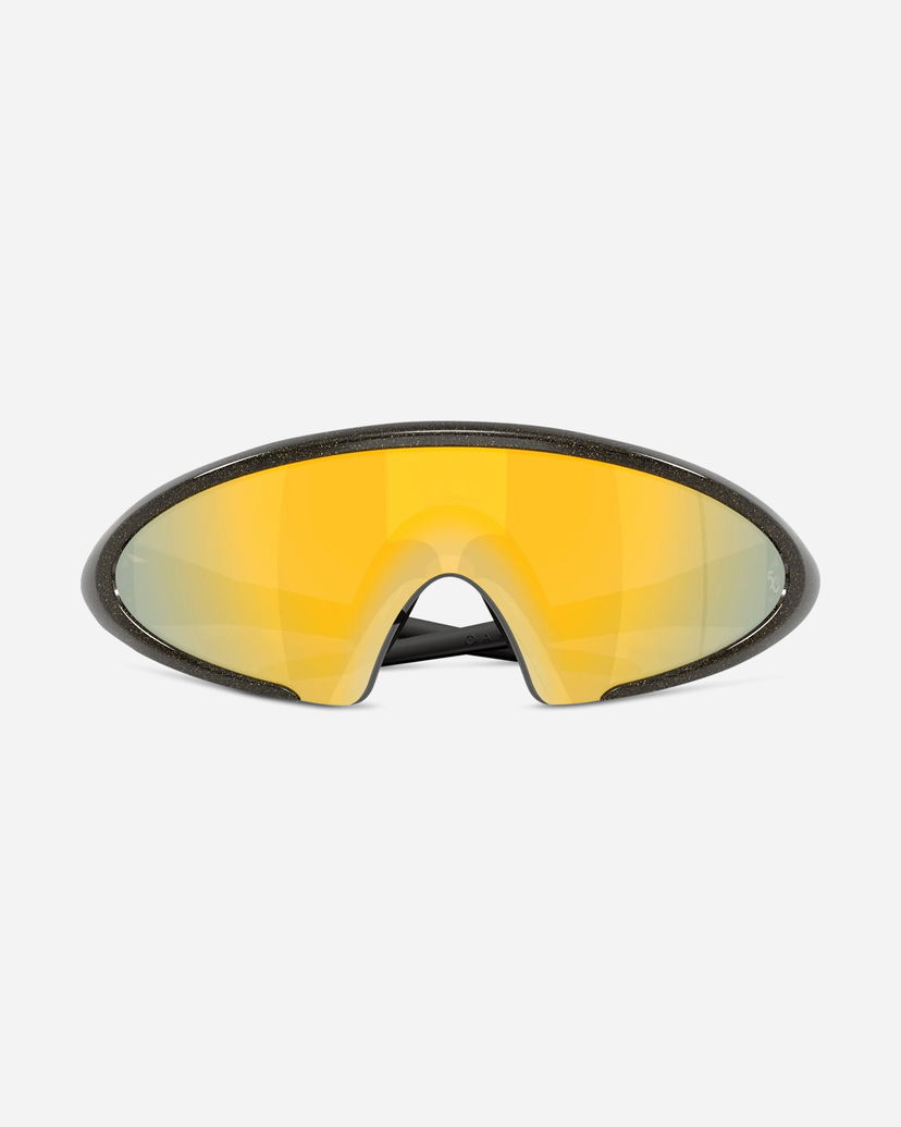 Слънчеви очила OAKLEY Ellipse 50th Anniversary Sunglasses Черно | 0OO9490 0704