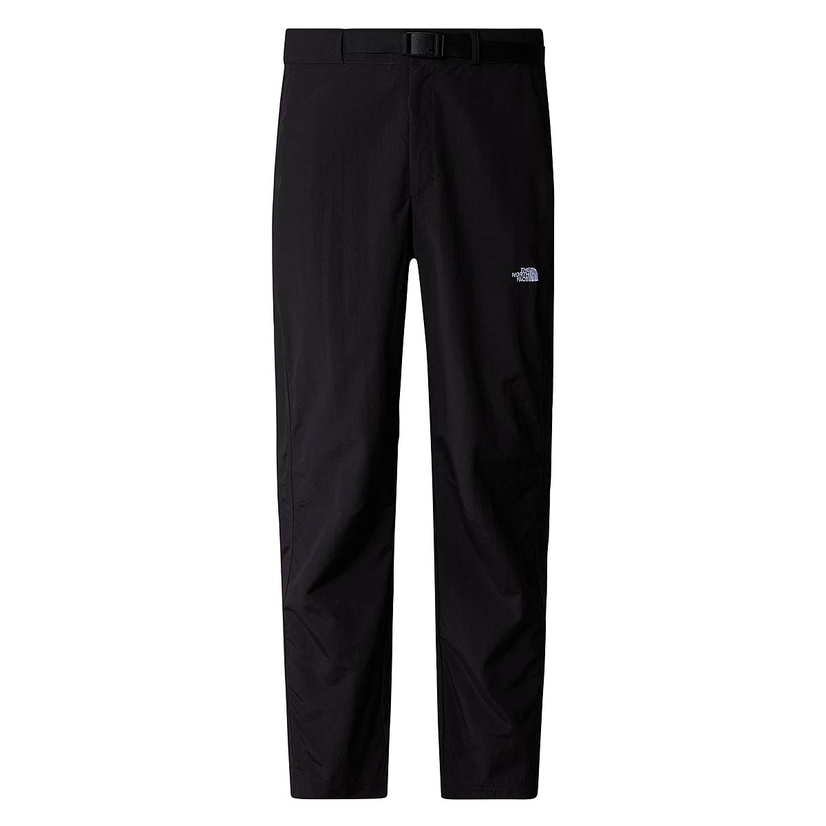 Панталони The North Face ABUKUMA Loose Pants Черно | NF0A8798JK31, 0