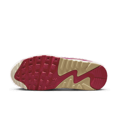 Кецове и обувки Nike Air Max 90 Розово | FB8477-001, 2