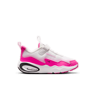 Кецове и обувки Nike Air Max Nova Розово | FN4459-101, 4