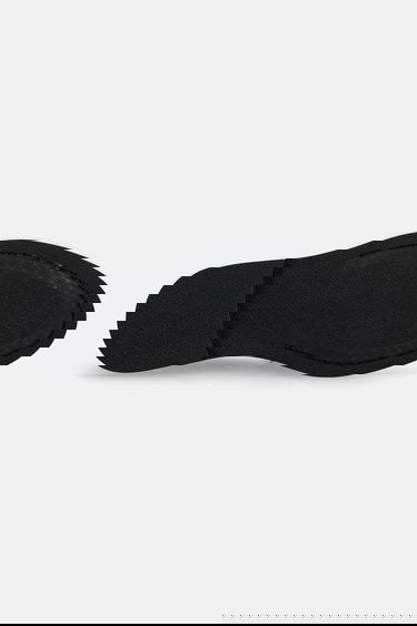 Кецове и обувки Filling Pieces Filling Pieces Loafer Rugby Degrade Leather Loafers Черно | 122511303248, 3