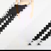 Courmayeur SO Technical Outdoor Pants