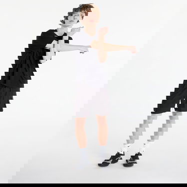 Тениска Represent Clo Team 247 Oversized Tee Черно | 247M100108-01, 6