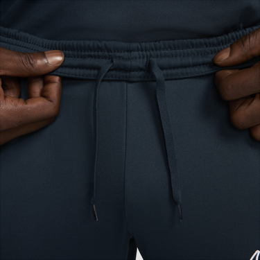 Панталони Nike Dri-FIT Academy Тъмно синьо | DV9740-478, 2