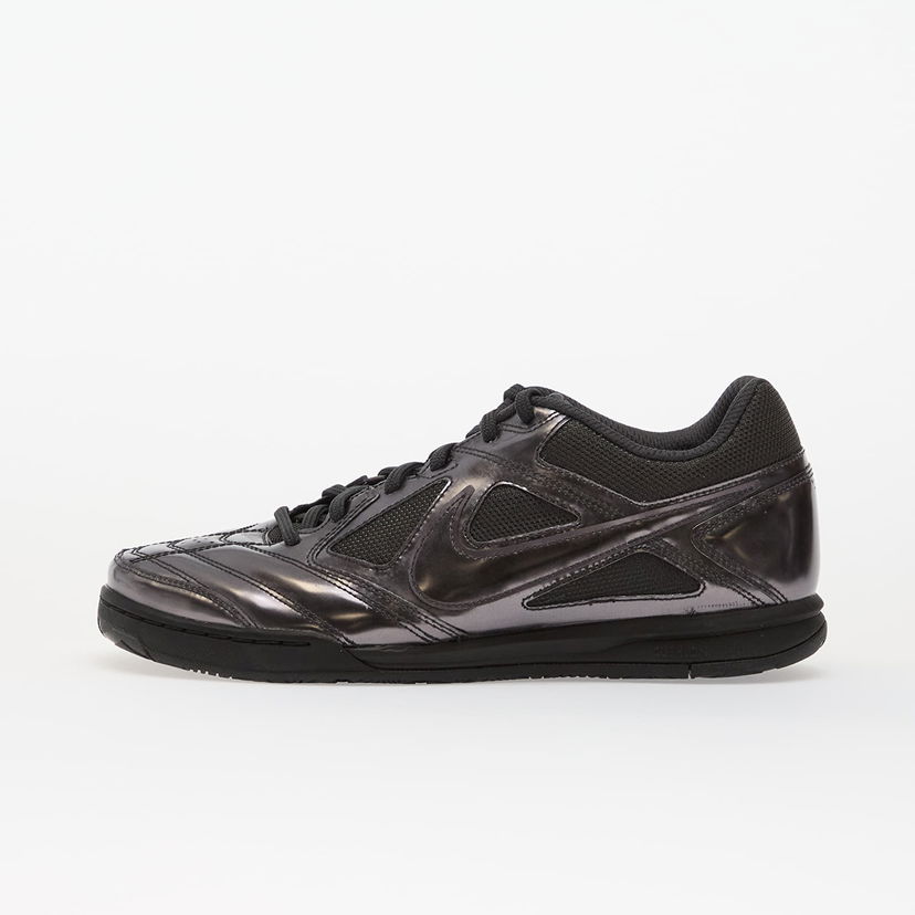 Кецове и обувки Nike Gato Lv8 Металик | IB3566-002