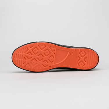 Кецове и обувки Converse Chuck Taylor All Star CX Hi Черно | 168587C, 4