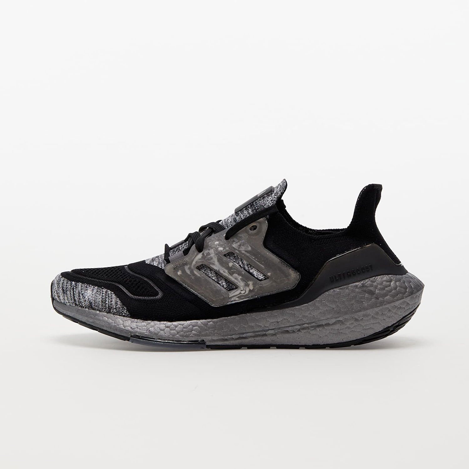 Кецове и обувки adidas Performance UltraBOOST 22 Черно | HQ2095, 0
