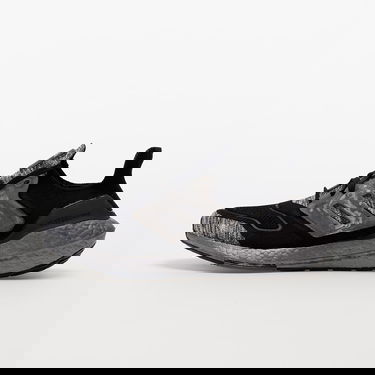 Кецове и обувки adidas Performance UltraBOOST 22 Черно | HQ2095, 0