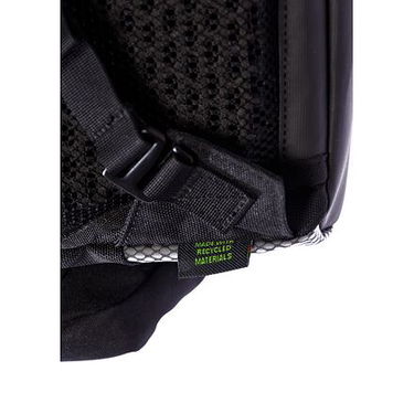 Раница OAKLEY Oakley Latitude Flex Pack Backpack Черно | 901676-02E, 8
