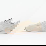 Camargue Alabaster/ Barely Grey/ Chalk