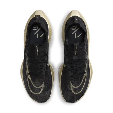 Кецове и обувки Nike Alphafly 2 Черно | DN3555-001, 2