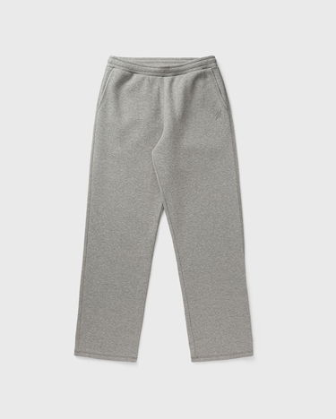 Спортни панталони DAILY PAPER Ribbed Lounge Pants Сиво | 2422049, 0